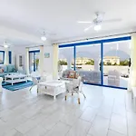 Villa Panorama Blu Protaras