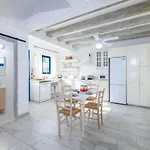 Villa Panorama Blu