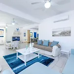 Panorama Blu Villa