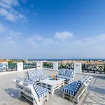 Panorama Blu Protaras