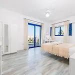 Panorama Blu Villa *