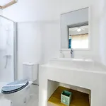 Panorama Blu Villa *