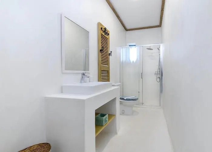 Panorama Blu Protaras