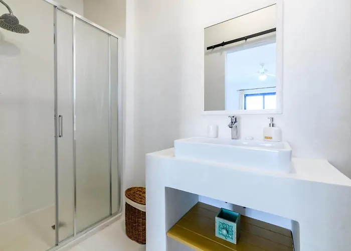 Panorama Blu Protaras